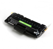 фото Картридж Cactus CS-PH3140 для принтеров XEROX Phaser 3140/ 3155/ 3