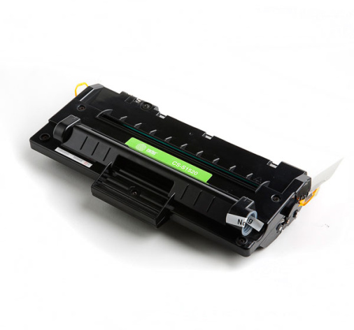 фото Картридж  Cactus CS-PH3140 для принтеров XEROX Phaser 3140/ 3155/ 3 в Уфе