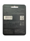 фото Накопитель USB 3.0 16GB HIKSEMI HS-USB-M200 16G
