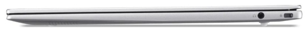 фото Ноутбук Acer Swift SFL16-51M (, , , , ) [NX.D3UCD.003_Win11Pro]