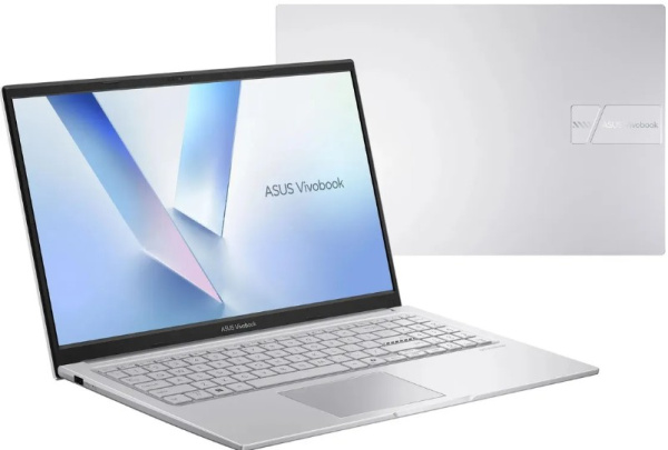 фото Ноутбук ASUS X1504MA-BQ224 (, , , , ) [90NB17I2-M01370]