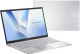 фото Ноутбук ASUS X1504MA-BQ224 (, , , , ) [90NB17I2-M01370]