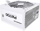 фото Блок питания ATX Powercase PSW-700W-DC в Санкт-Петербургe