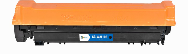 фото Картридж  G&G GG-W2010A в Омске