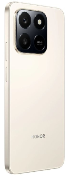 фото Смартфон  Honor X7d 6/128GB в Уфе
