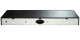 фото Коммутатор PoE D-link DGS-1510-28P/A1A в Уфе