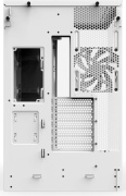 фото Корпус NZXT H9 Flow