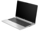 фото Ноутбук  HP ProBook 440 G10 14 ", Core i7, 8 Гб RAM, 512 Гб SSD, Iris Xe Graphics, Серебристый