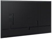 фото Панель LCD Samsung QH50C