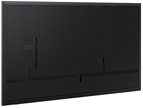 фото Панель LCD 50