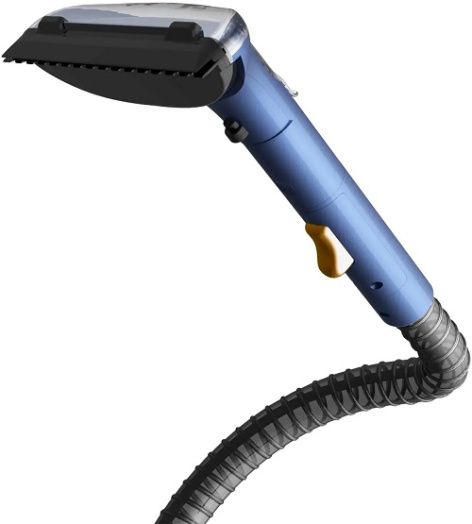 фото Пылесос  Deerma DEM-BY200 в Омске