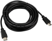 фото Кабель  PROconnect 17-6106-6