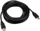 фото Кабель  PROconnect 17-6106-6 в Воронеже