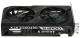 фото Видеокарта GIGABYTE GeForce RTX 5060 WINDFORCE MAX OC (GV-N5060WF2MAX OC-8GD) в Екатеринбурге