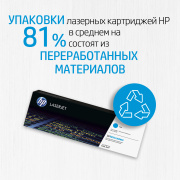фото Картридж HP W1360X