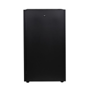 фото Шкаф Datarex DR-700201