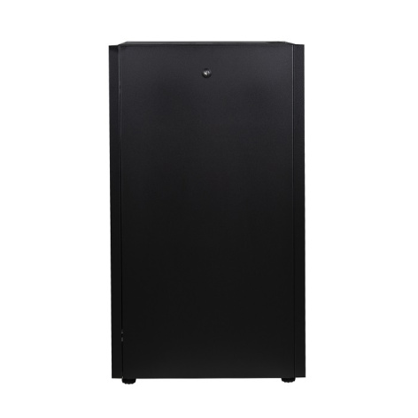 фото Шкаф напольный 19", 26U Datarex DR-710201 в Уфе