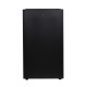 фото Шкаф напольный 19", 26U Datarex DR-710201 в Уфе
