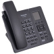фото Телефон DECT  Panasonic KX-TPA65RUB
