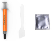 фото Термопаста ID-Cooling FROST X25 4g