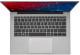 фото Ноутбук  iRu Planio 14INPR в Перми 14 ", Intel N, 16 Гб RAM, 512 Гб SSD, UHD Graphics, Серый