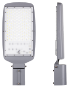 фото Светильник WOLTA STL-120W03