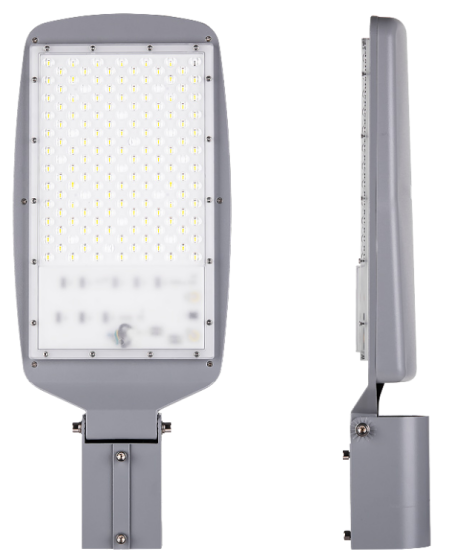 фото Светильник уличный WOLTA STL-120W03 в Екатеринбурге