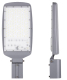 фото Светильник уличный WOLTA STL-120W03 в Екатеринбурге