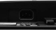 фото Монитор 23,8" Acer Vero V247YEbiv в Казани
