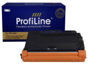 фото Картридж ProfiLine PL-TN-3430