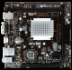 фото Материнская плата mini-ITX Biostar J4125NHU в Уфе