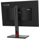 фото Монитор 23,8" Lenovo ThinkVision T24d-30 в Уфе