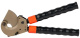 фото Ножницы секторные EKF nc-14