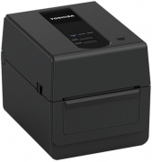 фото Термопринтер Toshiba BV420D