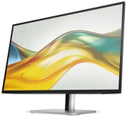 фото Монитор HP Series 5 Pro
