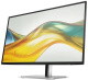 фото Монитор 27" HP Series 5 Pro в Уфе