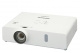 фото Проектор  Panasonic PT-VX430 в Уфе