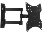 фото Кронштейн Arm Media MARS-4