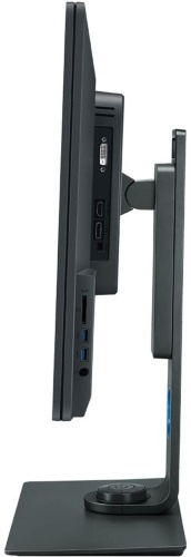 фото Монитор 32" BenQ PD3200Q