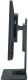 фото Монитор 32" BenQ PD3200Q