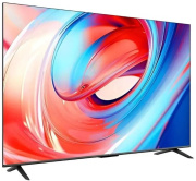 фото Телевизор TCL 65V6B