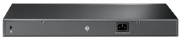 фото Коммутатор TP-LINK TL-SG3210XHP-M2