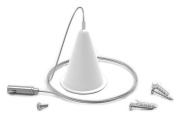 фото Крепление Gauss TR120