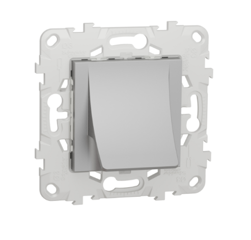 фото Накладка  Schneider Electric NU586230 в Казани