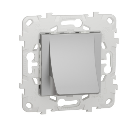 фото Накладка  Schneider Electric NU586230 в Санкт-Петербургe