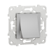 фото Накладка  Schneider Electric NU586230 в Казани
