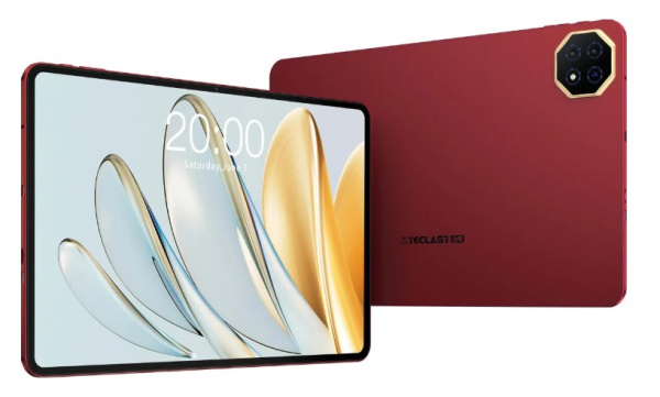 фото Планшет 11.97" TECLAST T60 AI Edition в Ростове-на-Дону