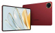 фото Планшет 11.97" TECLAST T60 AI Edition в Ростове-на-Дону