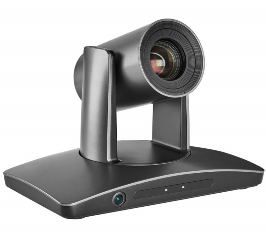 фото Видеокамера  SmartCam A20L в Уфе