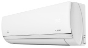 фото Сплит-система Funai RAC-KD55HP.D02